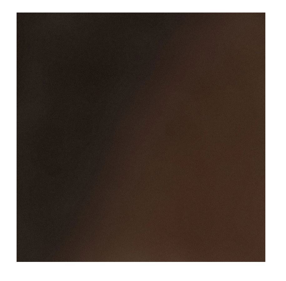 Изображение товара Напольная плитка Керамин Амстердам Шейд 29.8x29.8 см изделия клинкерные