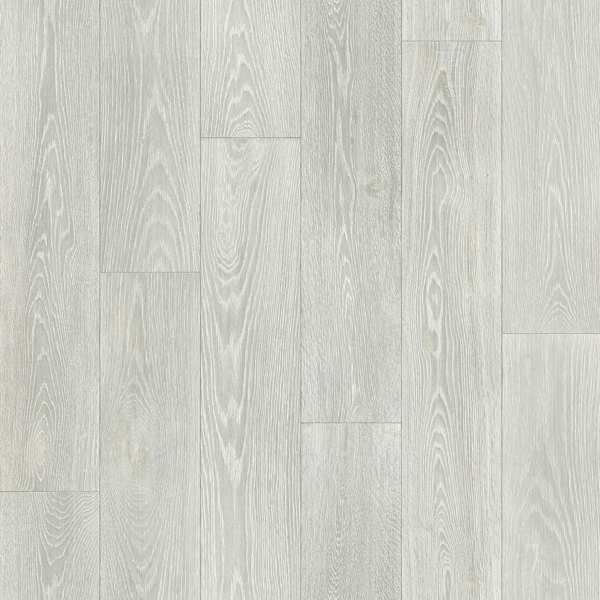 Изображение товара Линолеум бытовой Синтерос Delta Серый 21 класс 2.5 м