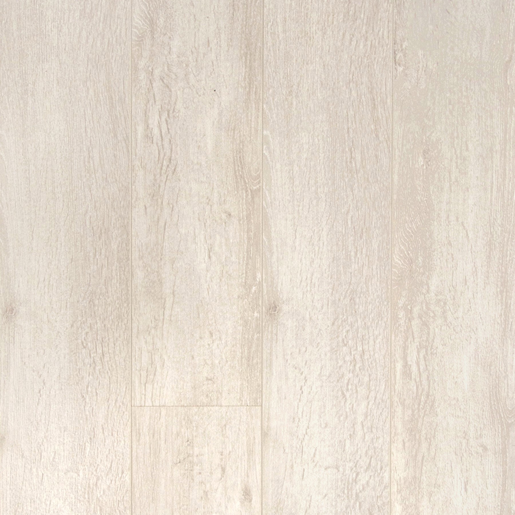 Изображение товара Ламинат BONKEEL Wood 151 12 мм с фаской - влагостойкий 33 класса