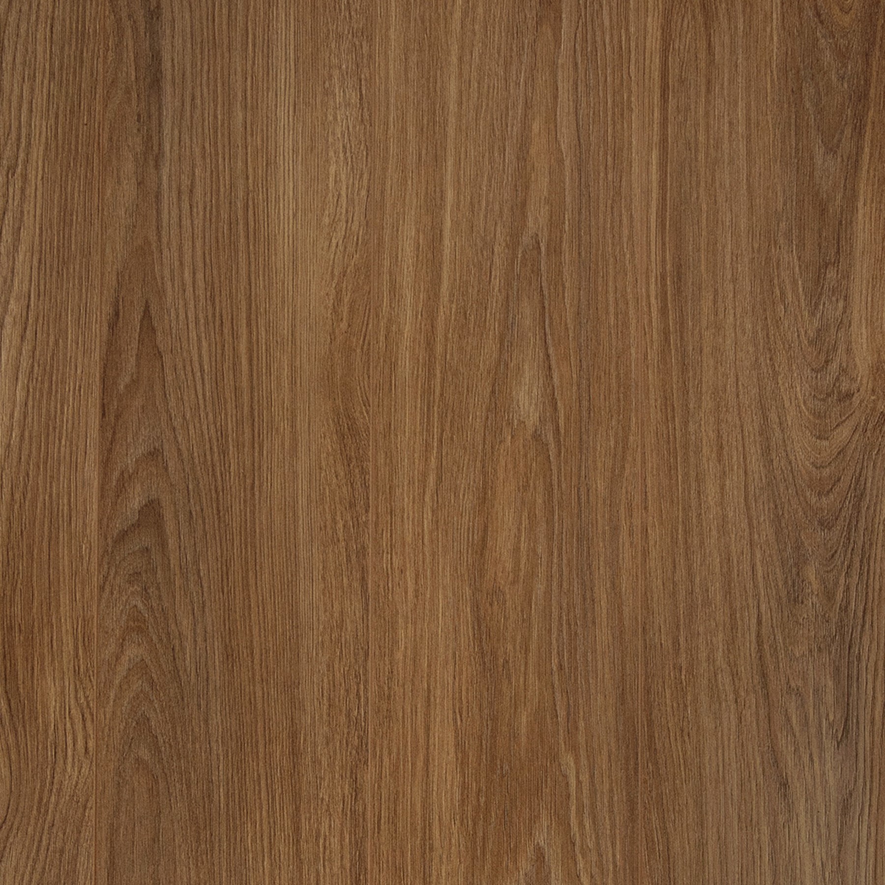 Изображение товара Ламинат BONKEEL Wood 357 12 мм с фаской, влагостойкий, 1,027 м², Россия