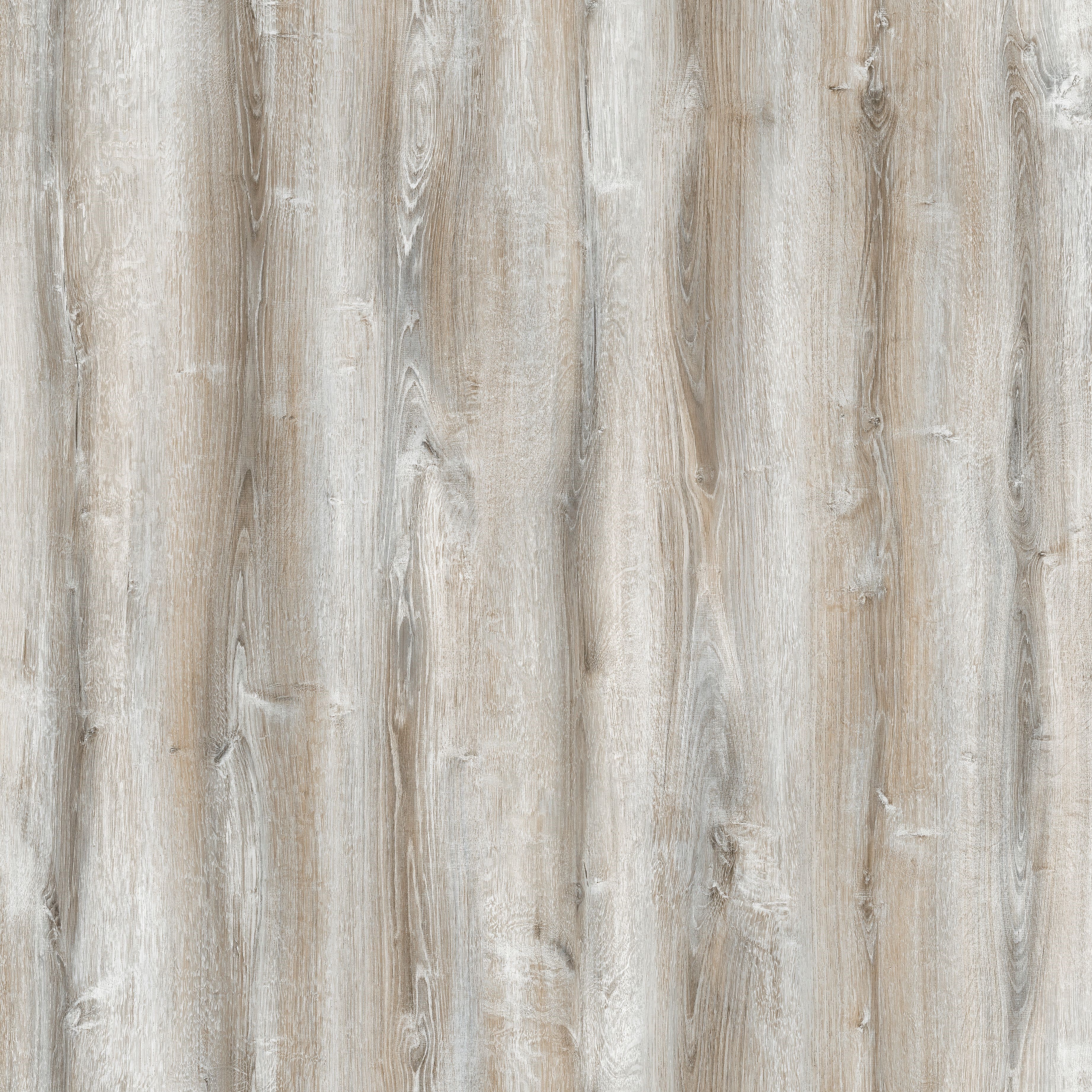 Изображение товара Ламинат SwissCrono Mediator D7046 Каллиано 32 класс толщина 8 мм 2.109 м², цена за упаковку Изображение товара Ламинат SwissCrono Mediator D7046 Каллиано 32 класс толщина 8 мм 2.109 м², цена за упаковку