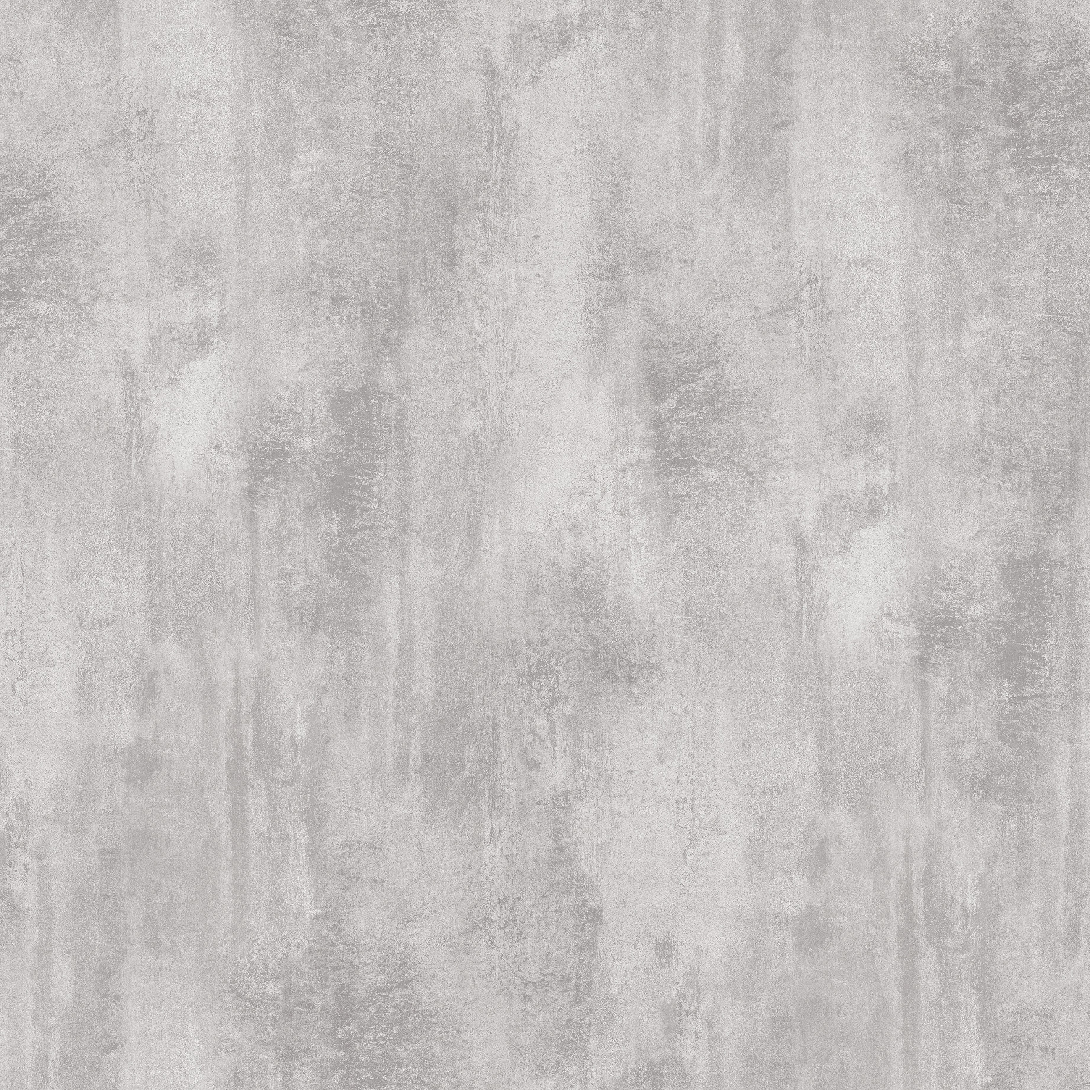 Изображение товара Ламинат SwissCrono Mediator D50377 Астерион 32 класс толщина 8 мм 2.109 м², цена за упаковку Изображение товара Ламинат SwissCrono Mediator D50377 Астерион 32 класс толщина 8 мм 2.109 м², цена за упаковку