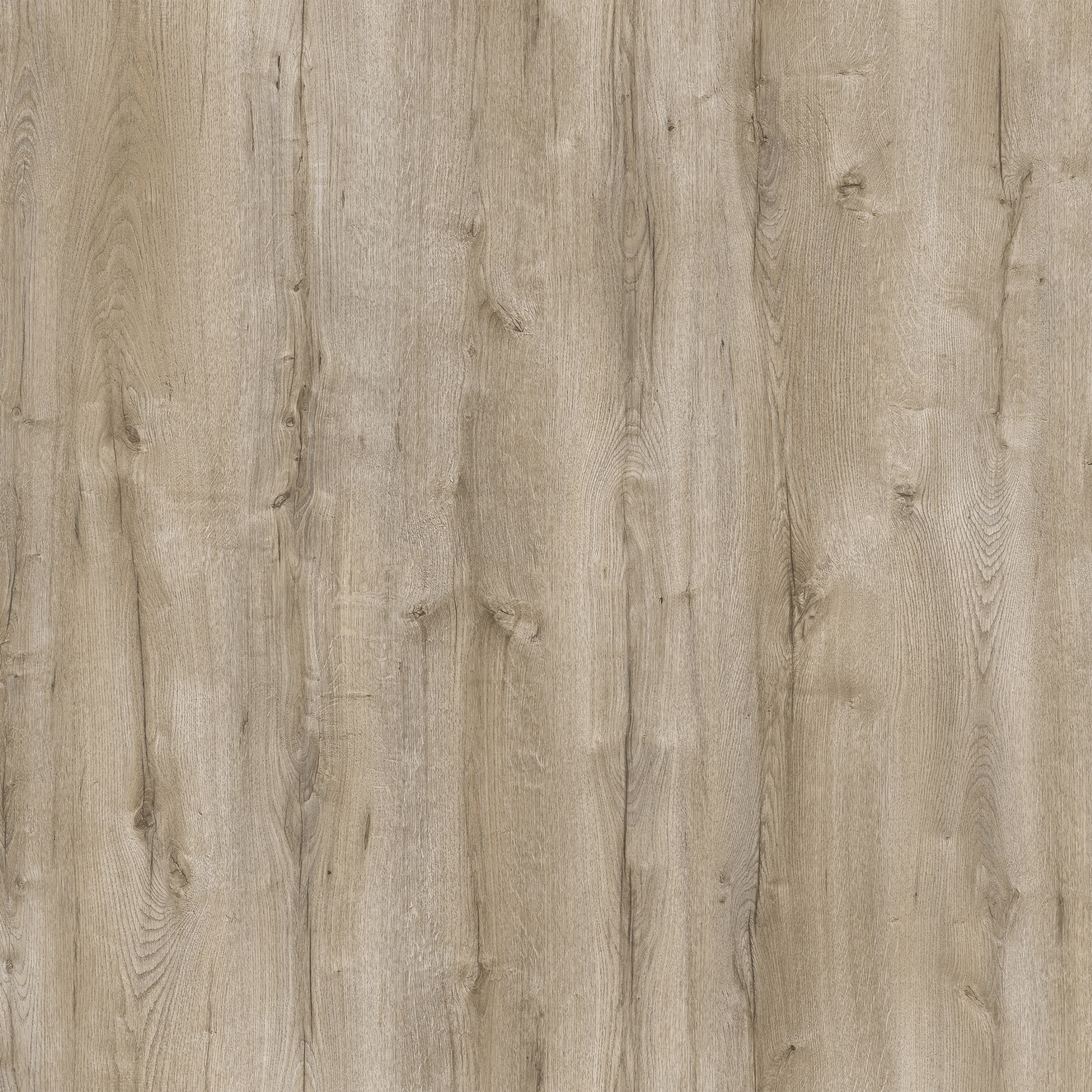 Изображение товара Ламинат SwissCrono Mediator D3280 Дуб Монталь 32 класс толщина 8 мм 2.109 м², цена за упаковку Изображение товара Ламинат SwissCrono Mediator D3280 Дуб Монталь 32 класс толщина 8 мм 2.109 м², цена за упаковку