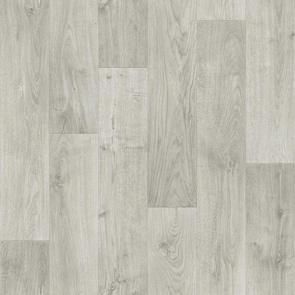 Изображение товара Линолеум Tarkett Stimul Серый 21 класс 1.5 м ширина бытовой надежный