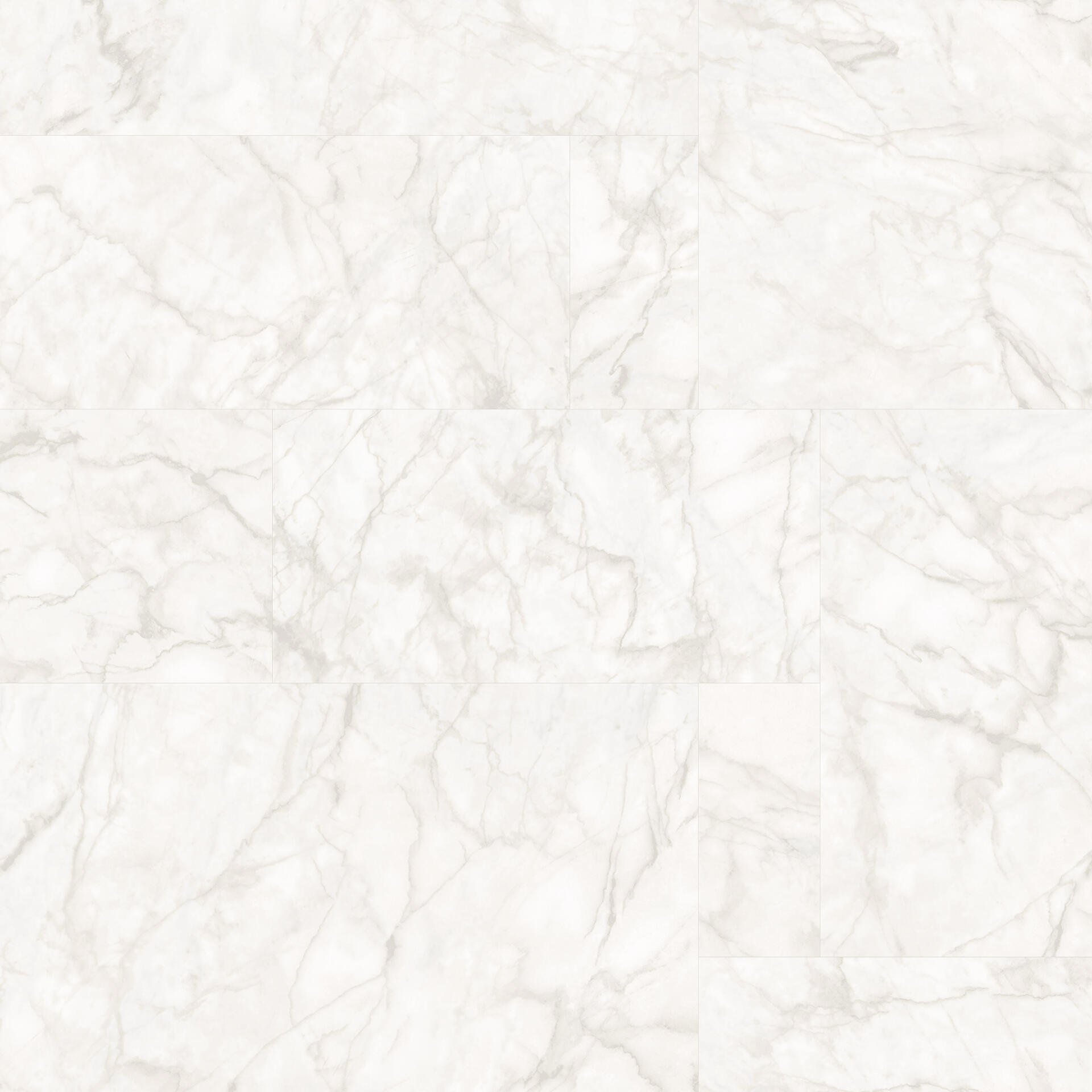 Изображение товара Линолеум Синтерос Bonus Белый 32 класс 1x2.5 м для жилых помещений и офисов