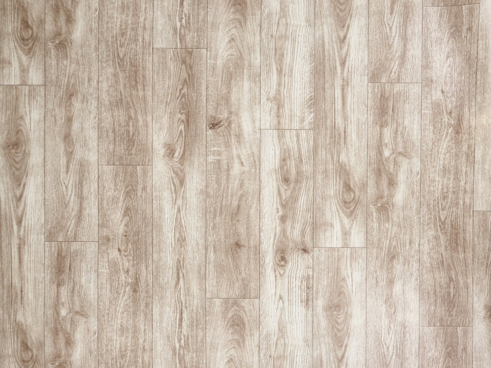 Изображение товара Линолеум  Junior Бежевый 21 класс 1x2.5 м