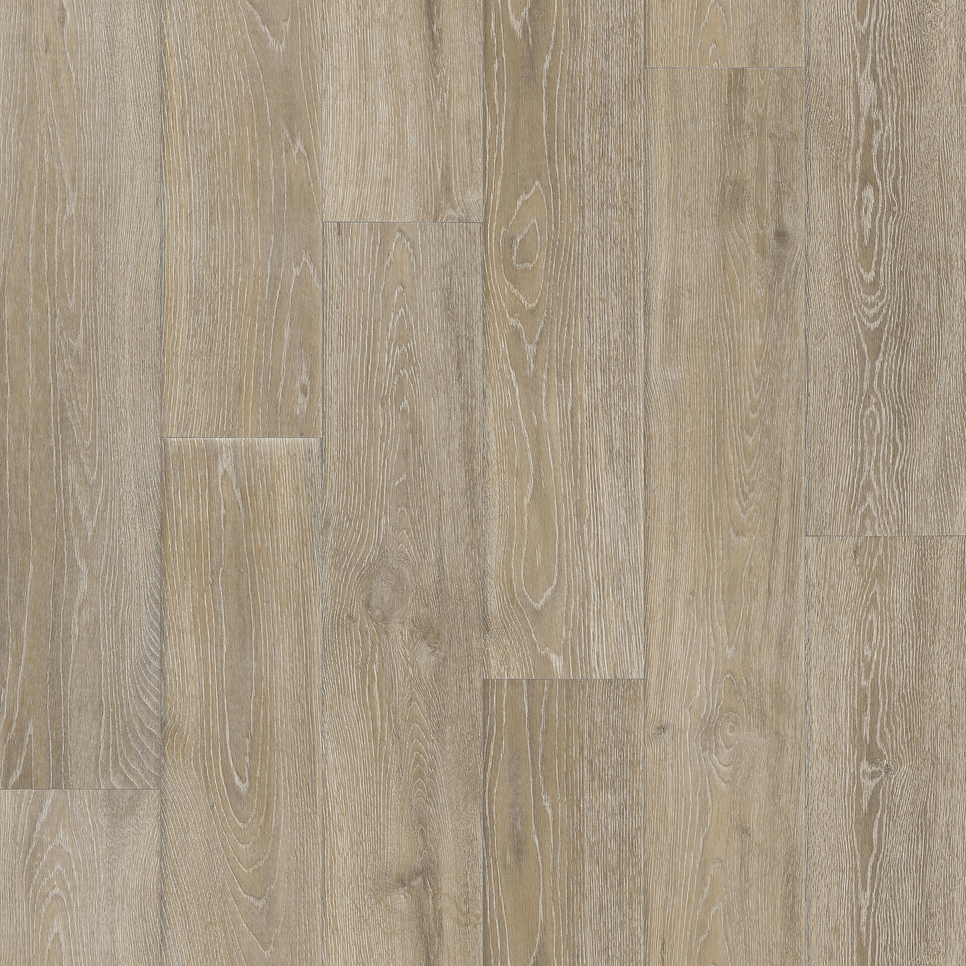 Изображение товара Линолеум Tarkett Craft Бежевый 3м полукоммерческий 32 класс Россия