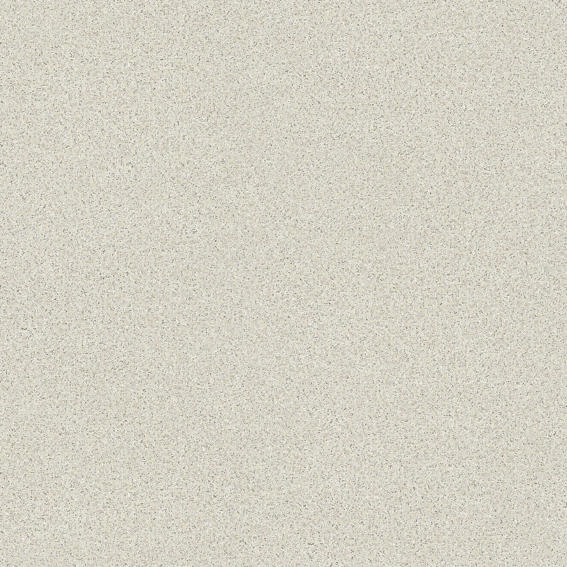 Изображение товара Линолеум Tarkett Craft Светло-серый 32 класс 2.5 м ширина полукоммерческий