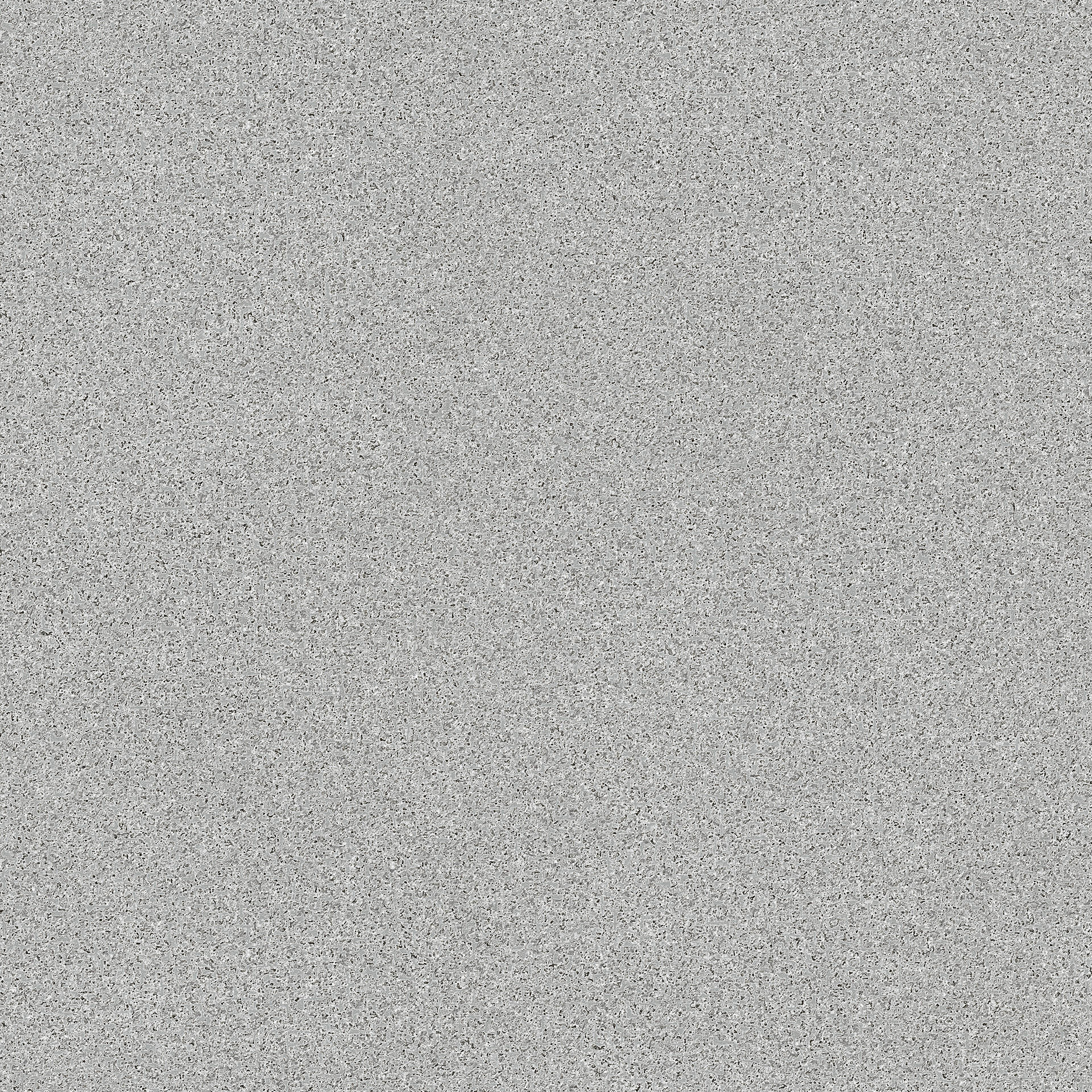 Изображение товара Линолеум бытовой усиленный Craft Magnetic 2 3м (на отрез кратность 1 м)