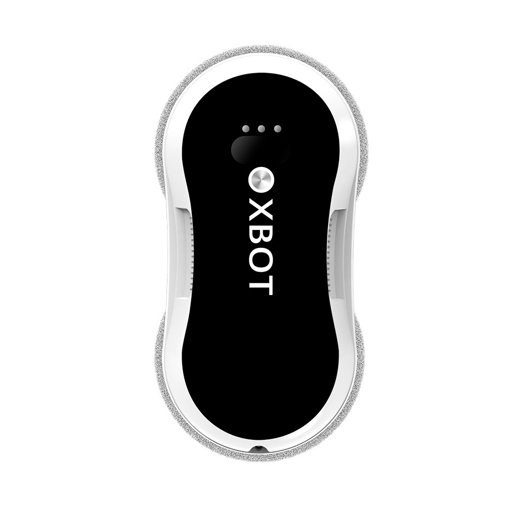 Изображение товара Робот мойщик окон Xbot С32 90 Вт черный автоматическая очистка окон