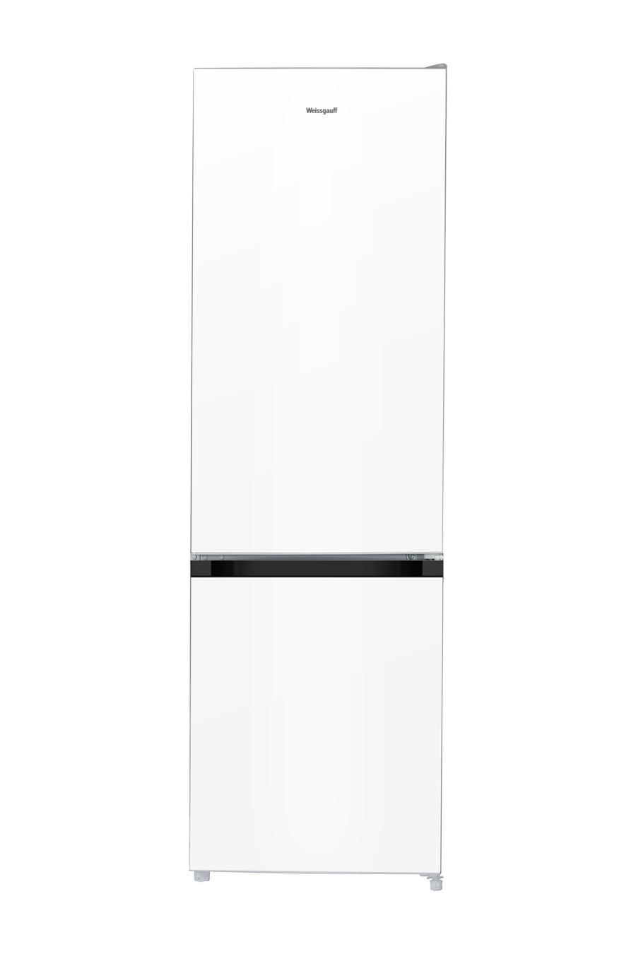 Изображение товара Отдельностоящий холодильник Weissgauff wrk 1760 LowFrost White 54x176 см цвет белый Изображение товара Отдельностоящий холодильник Weissgauff wrk 1760 LowFrost White 54x176 см цвет белый