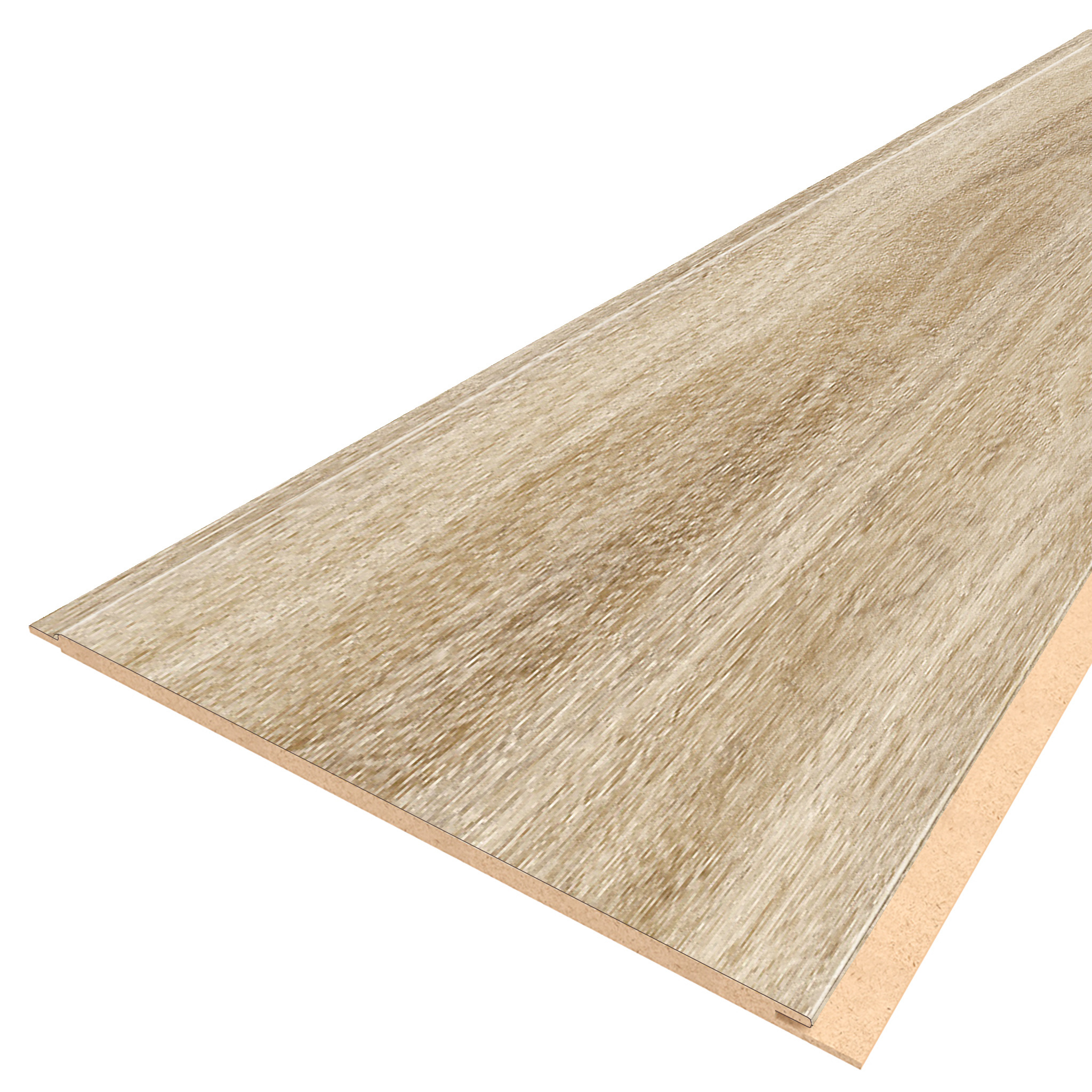 Изображение товара Панель МДФ Невер 2600x238x6 мм — ламинированная стеновая панель