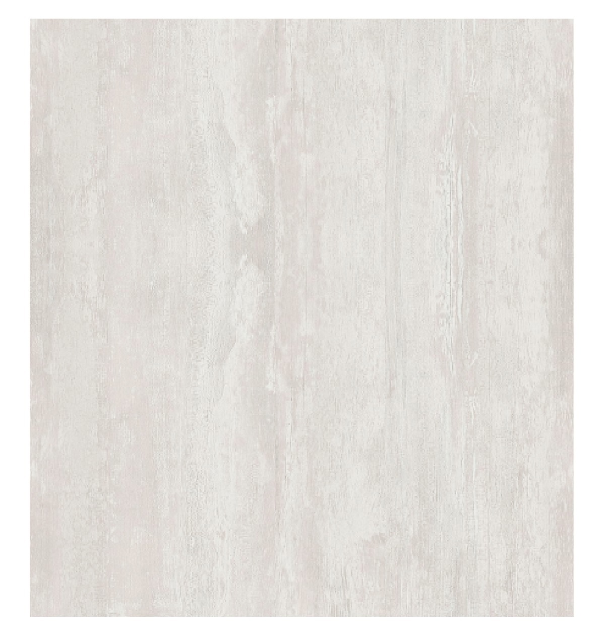 Изображение товара Панель МДФ Ледяное дерево 2700x200x6 мм 0.54 м²