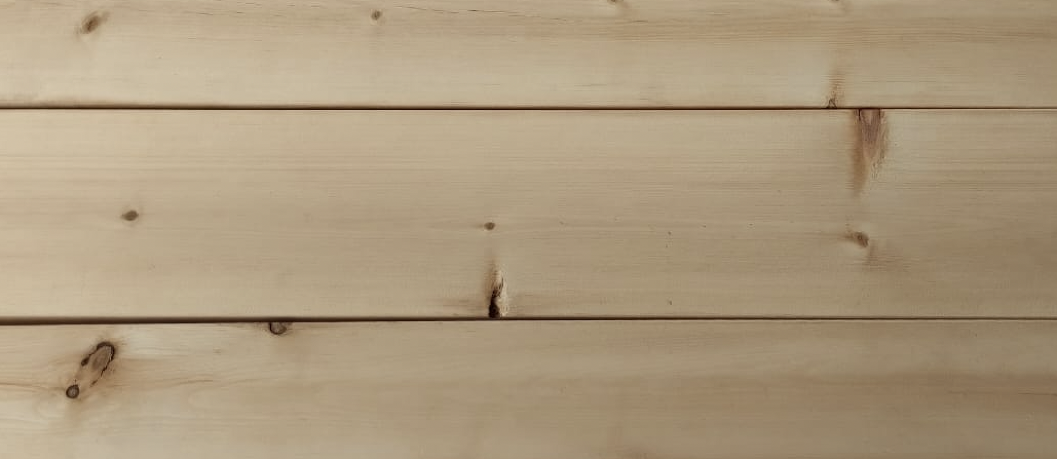 Изображение товара Планкен прямой Элитлес кедр сорт B 1300x120x20мм 5шт