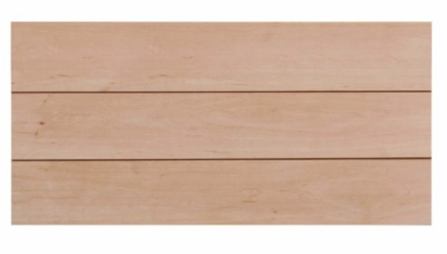 Изображение товара Элитлес STS4 вагонка из ольхи 1800x80x15 мм, 10 шт