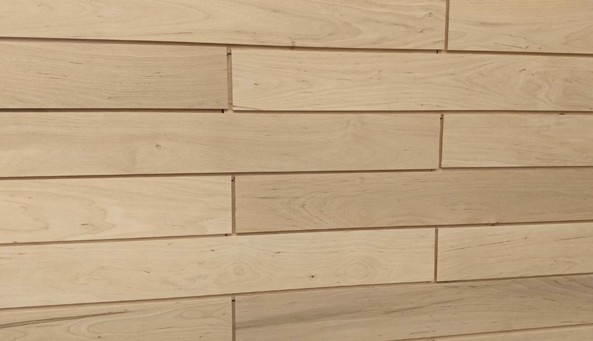 Изображение товара Вагонка Элитлес STS4 ольха сорт A 700x120x15мм 10шт