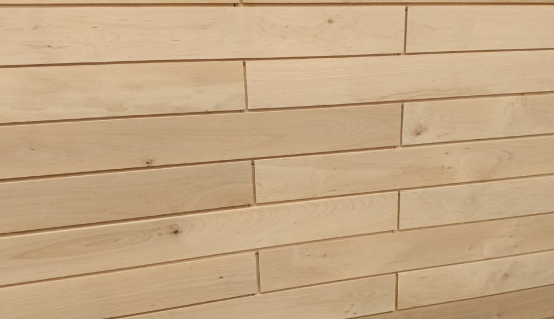 Изображение товара Вагонка Элитлес STS4 ольха сорт EA 500x120x15мм 10шт