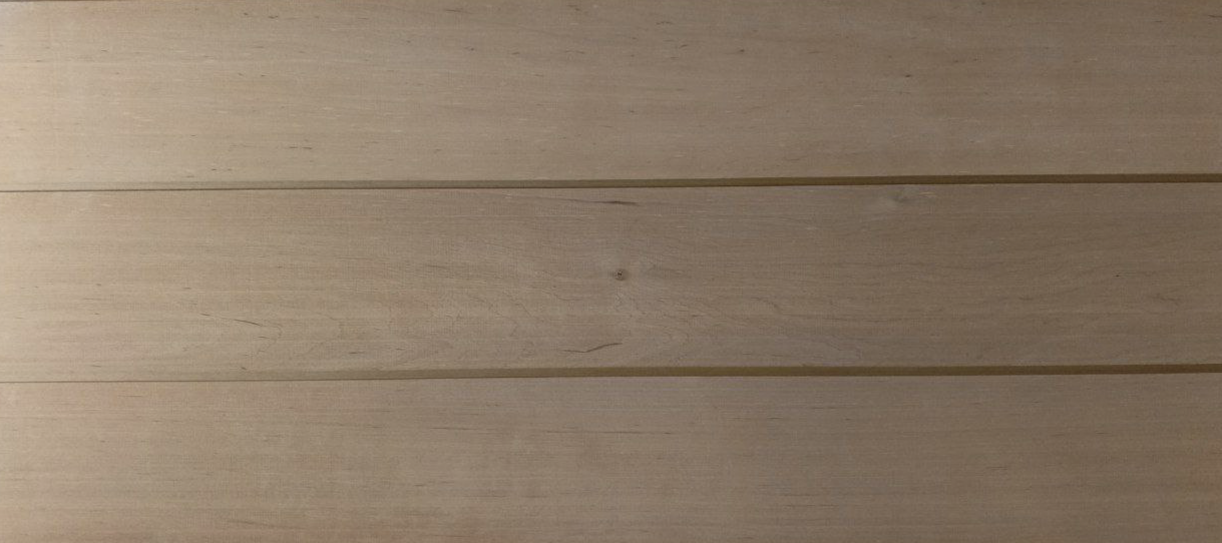 Изображение товара Вагонка Элитлес STS4 ольха сорт Экстра 1800x78x15мм 10шт