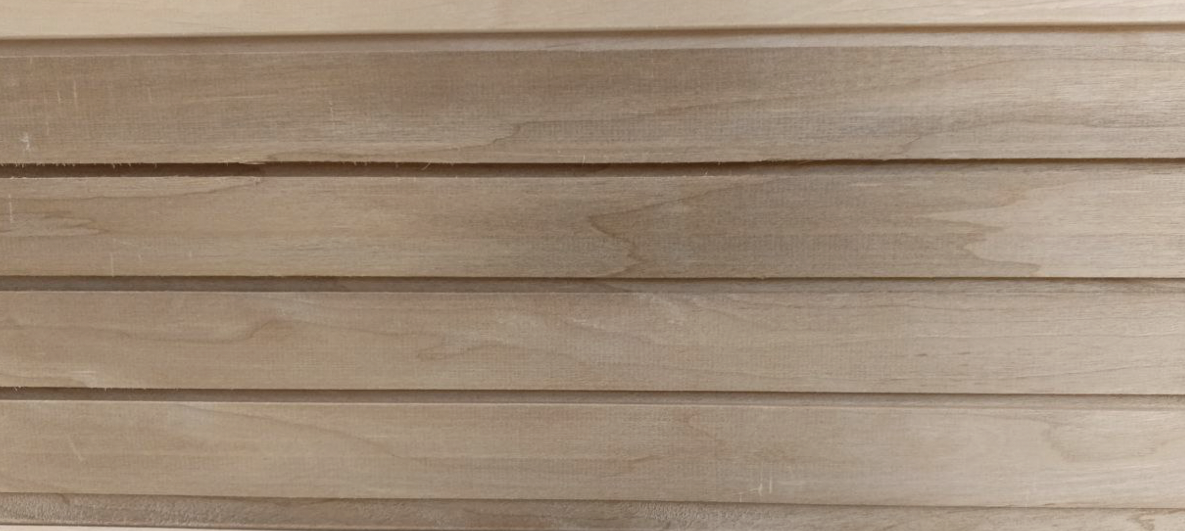 Изображение товара Вагонка ЭЛИТЛЕС STS4 Термоольха 1300x65x15 мм, 10 шт, влагостойкая Изображение товара Вагонка ЭЛИТЛЕС STS4 Термоольха 1300x65x15 мм, 10 шт, влагостойкая