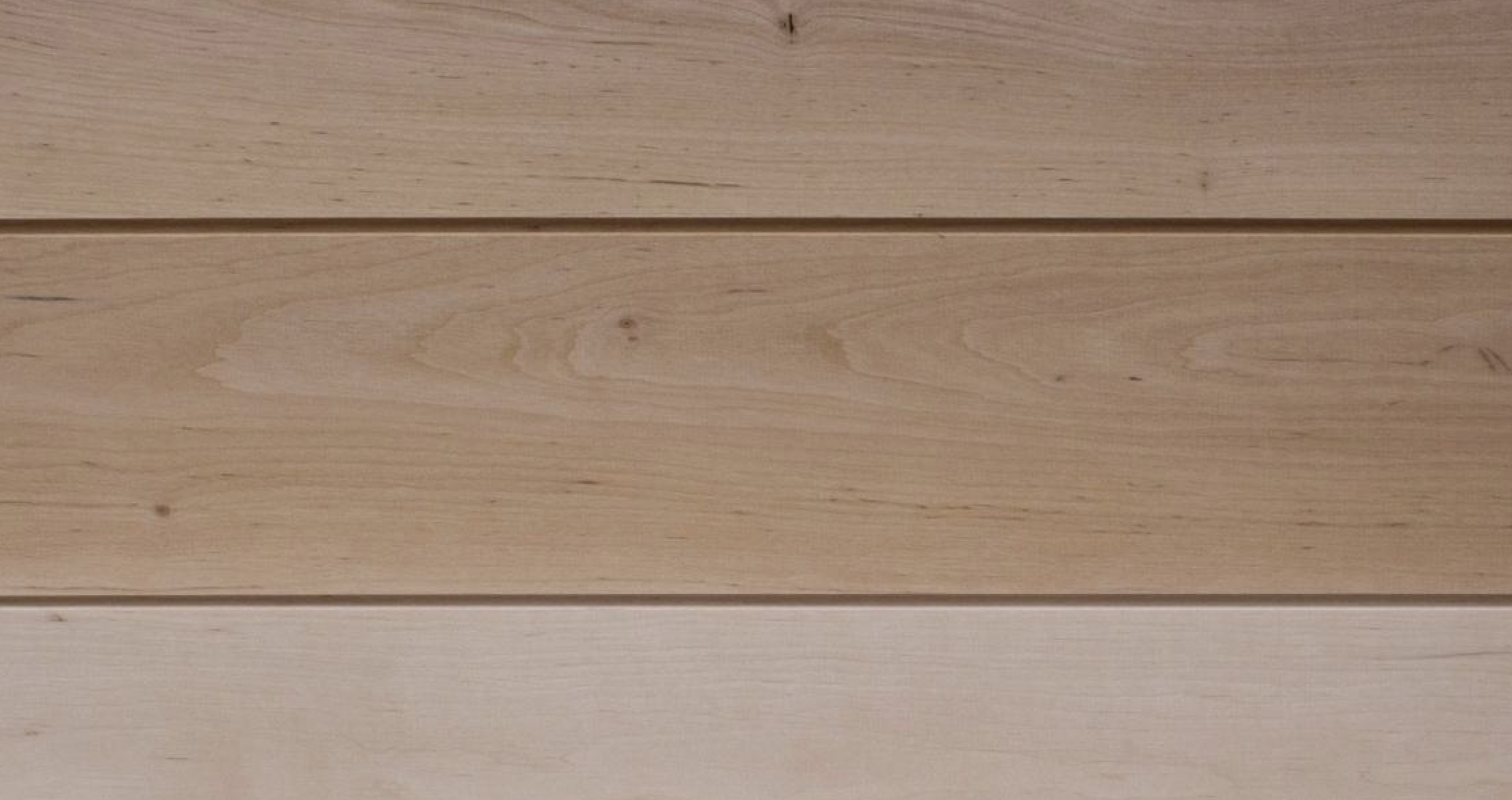 Изображение товара Вагонка Элитлес STS4 ольха 1800х131х15мм 10шт