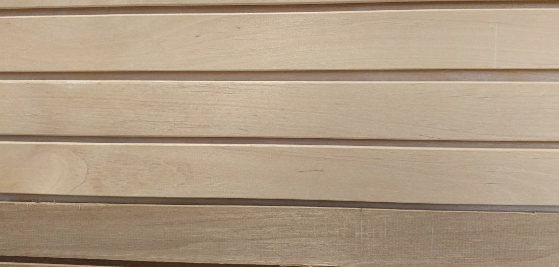 Изображение товара [Вагонка] ЭЛИТЛЕС STS4 Ольха Софтлайн 65x15x1900 мм 10 шт