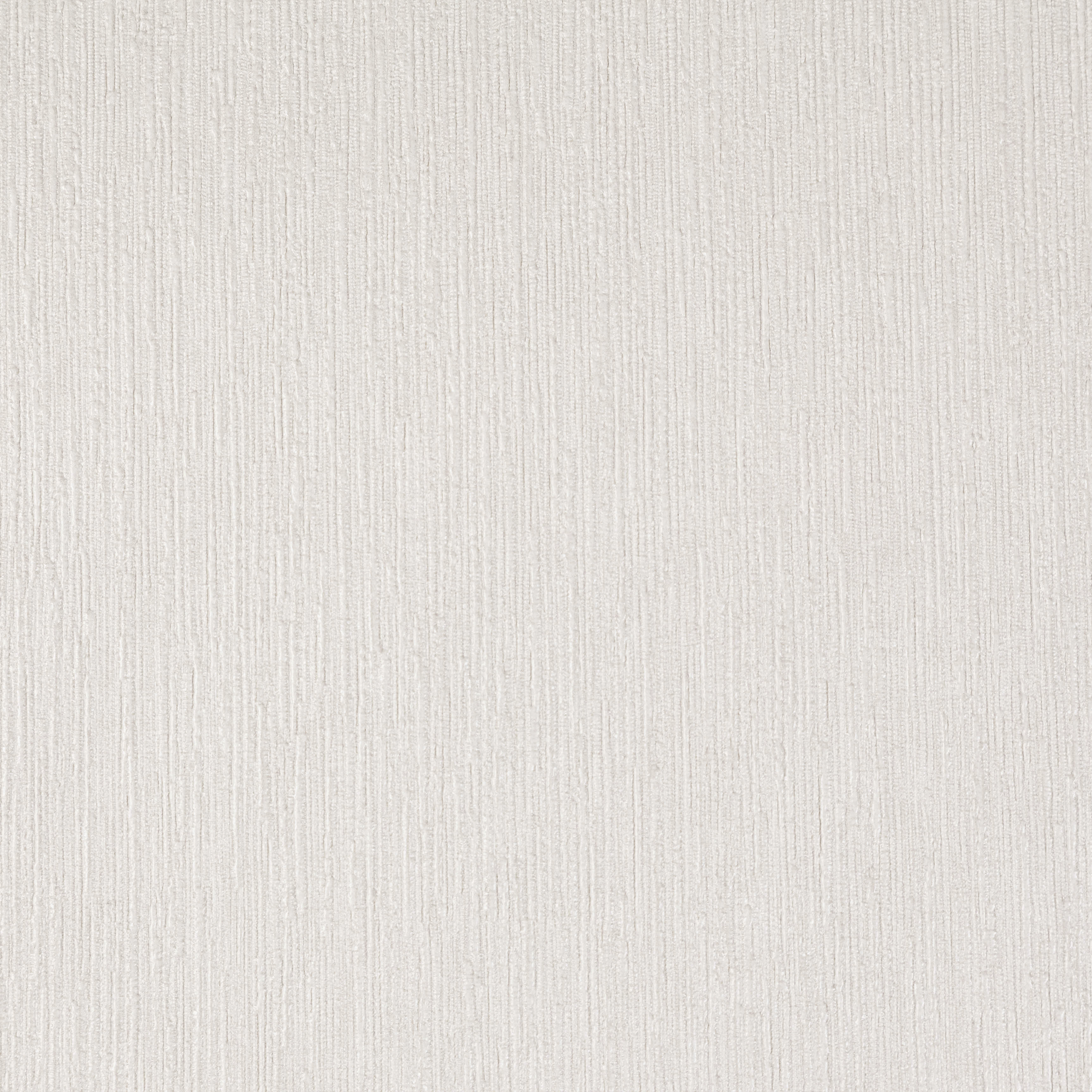 Изображение товара Обои флизелиновые Аспект Ру Амалия бежевые 1.06 м высокоуровневые для жилых помещений