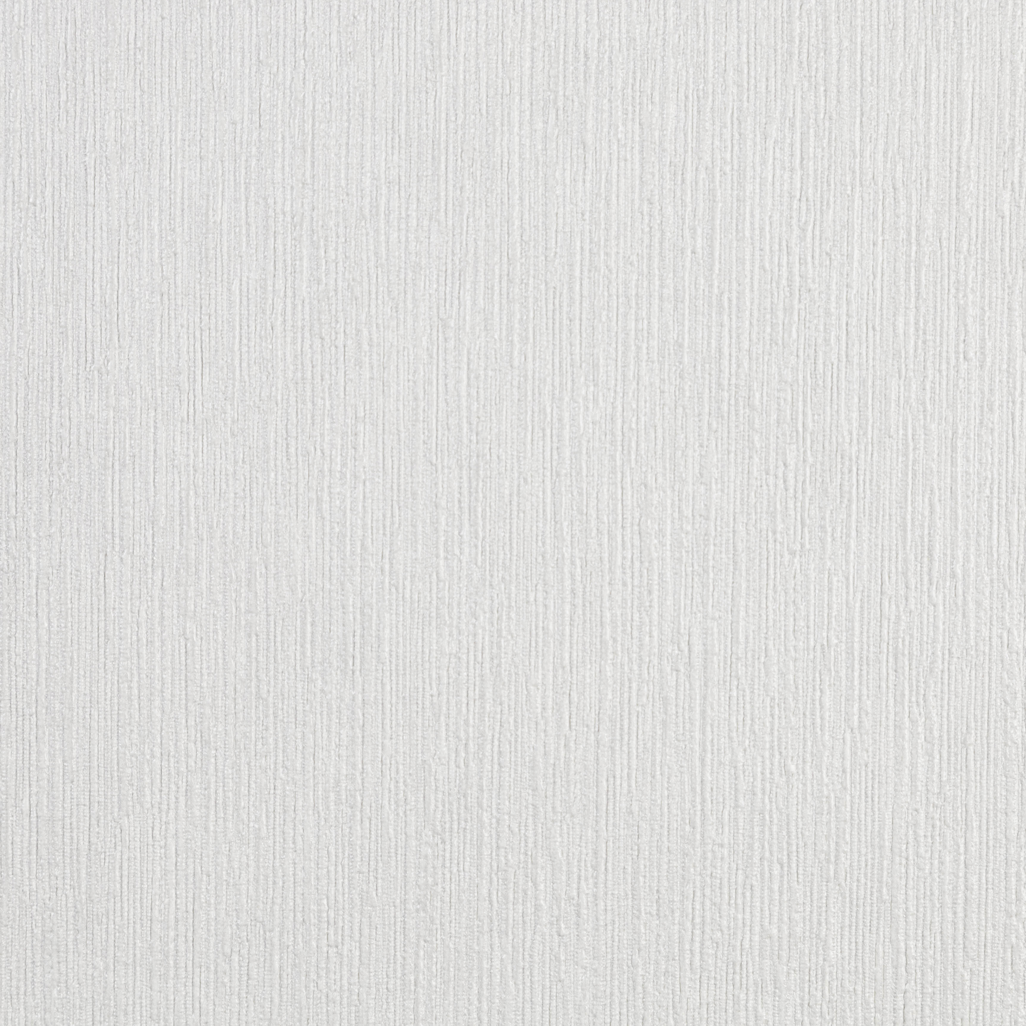 Изображение товара Обои флизелиновые Аспект Ру Амалия серые 1.06 м, высокая влагостойкость, стильный дизайн