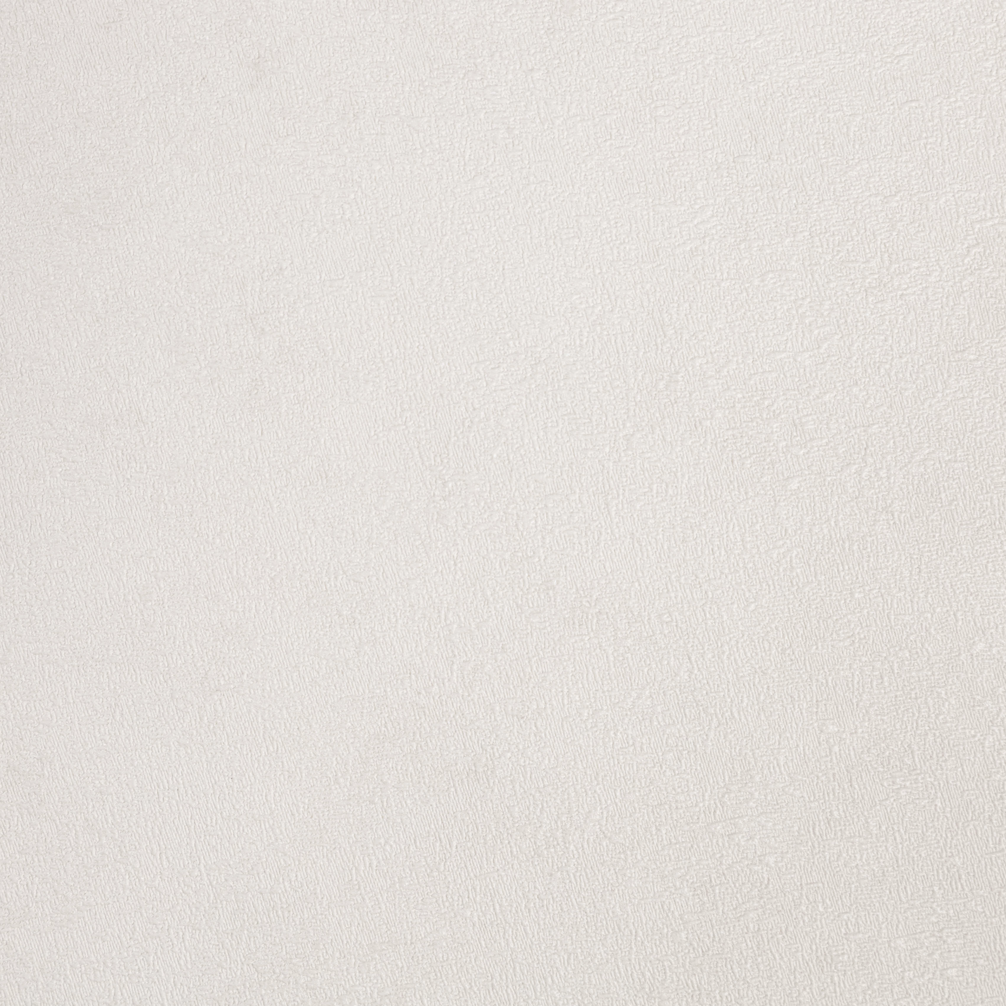 Изображение товара Флизелиновые обои Аспект Ру Шепот бежевые 1.06 м коллекция Шепот