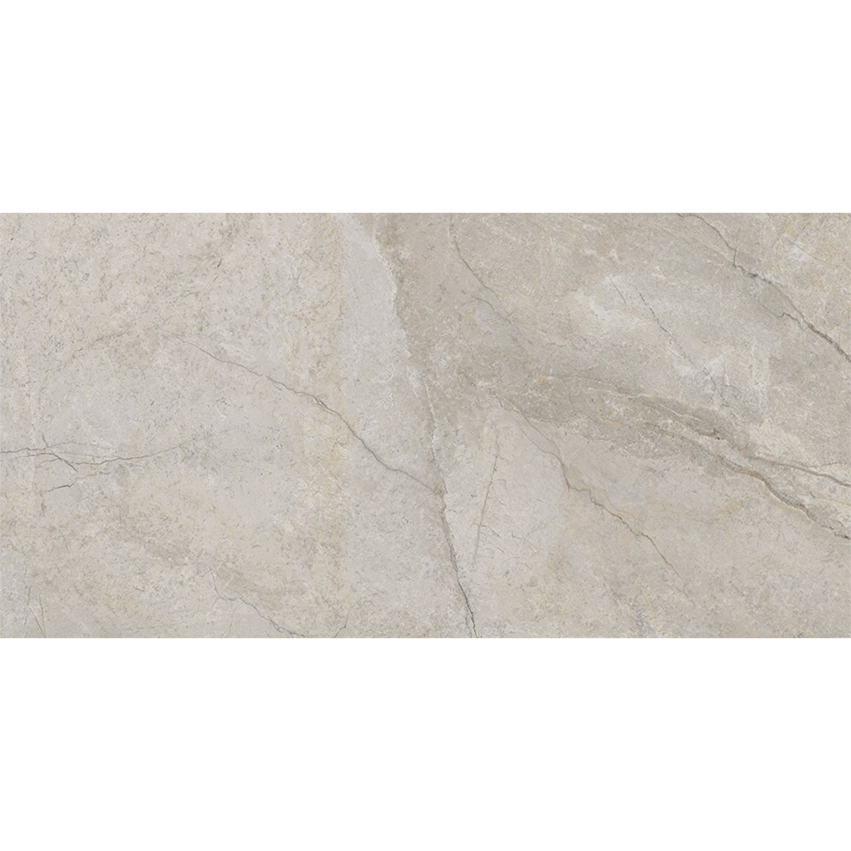 Изображение товара Керамогранит Vitra Arcticstone 60x120 см бежевый для пола и стен