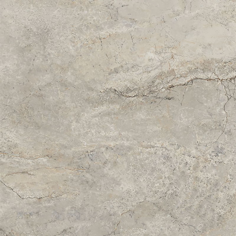 Изображение товара Керамогранит Vitra Arcticstone 60x60 светло-бежевый для пола и стен