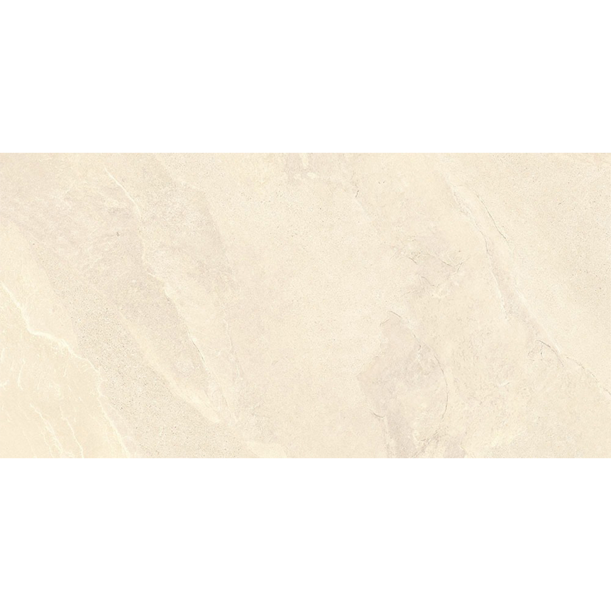 Изображение товара Керамогранит Vitra Ardestone 60x120 см бежевый под камень для пола и стен