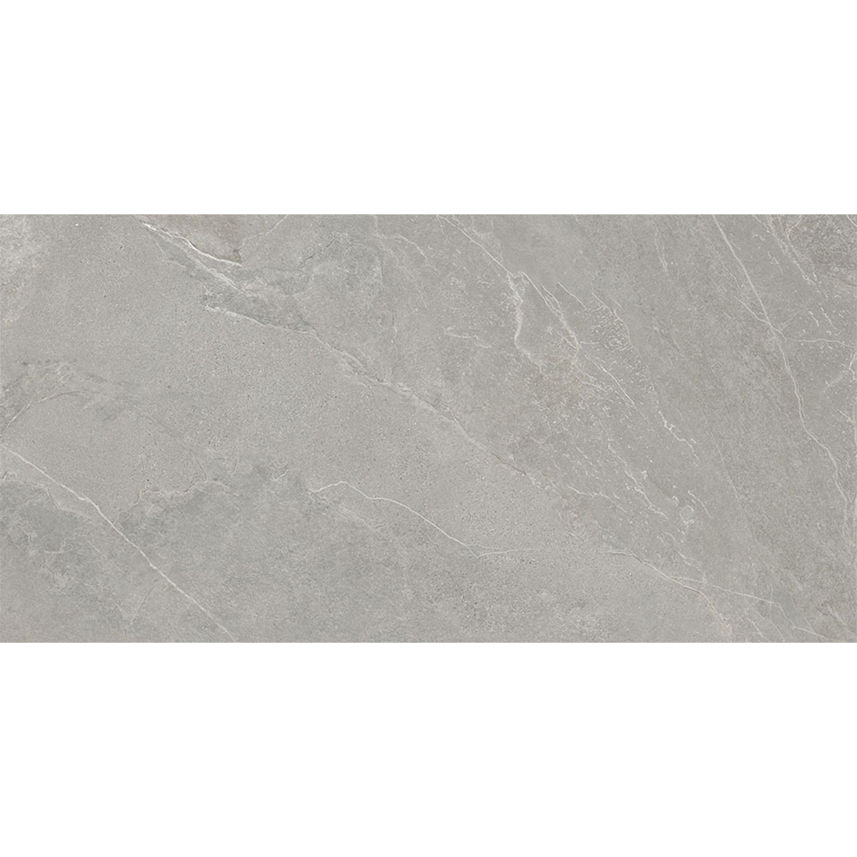 Изображение товара Керамогранит Vitra Ardestone K948700R0001VTER 60x120см цвет серый