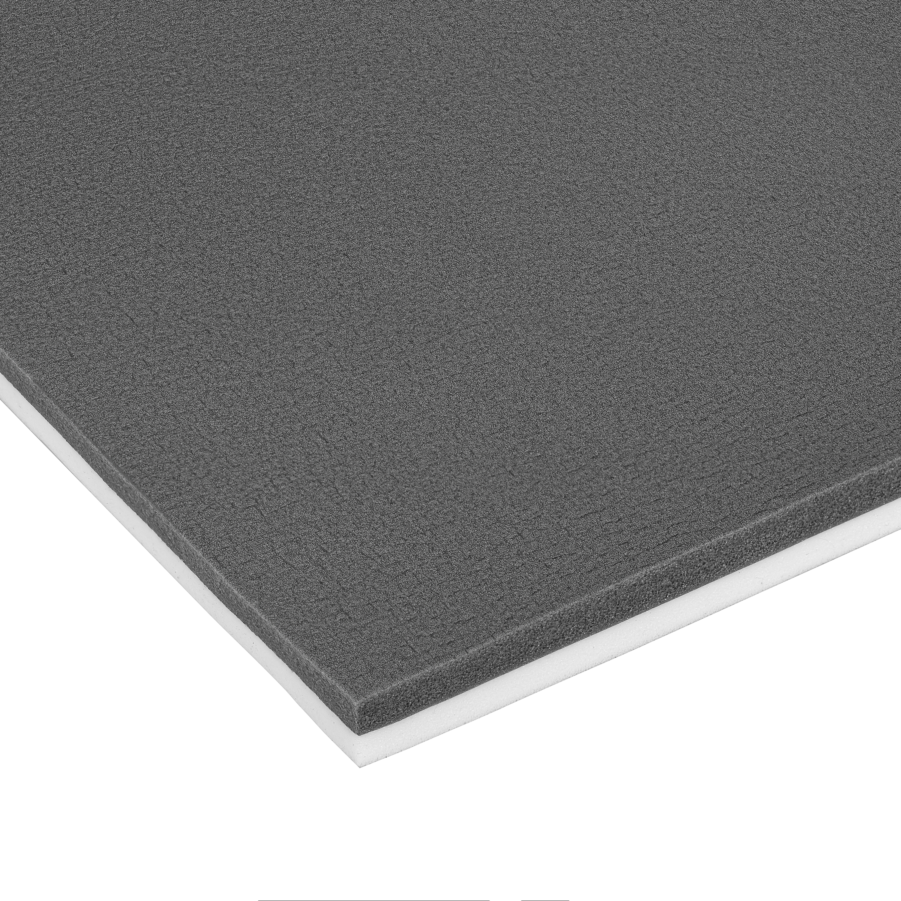 Шумоизоляция Ecoheat Profi 0.02x0.6x1 м