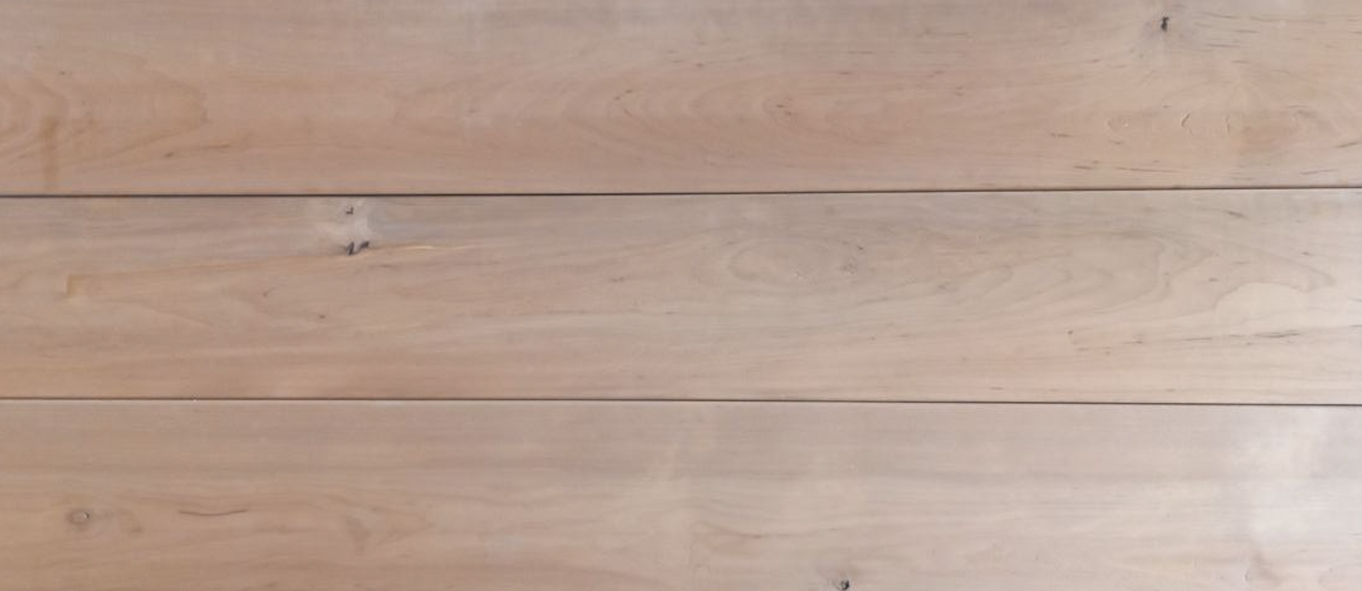 Изображение товара Полок Элитлес ольха A 1000x120x27мм (3 шт) для бани