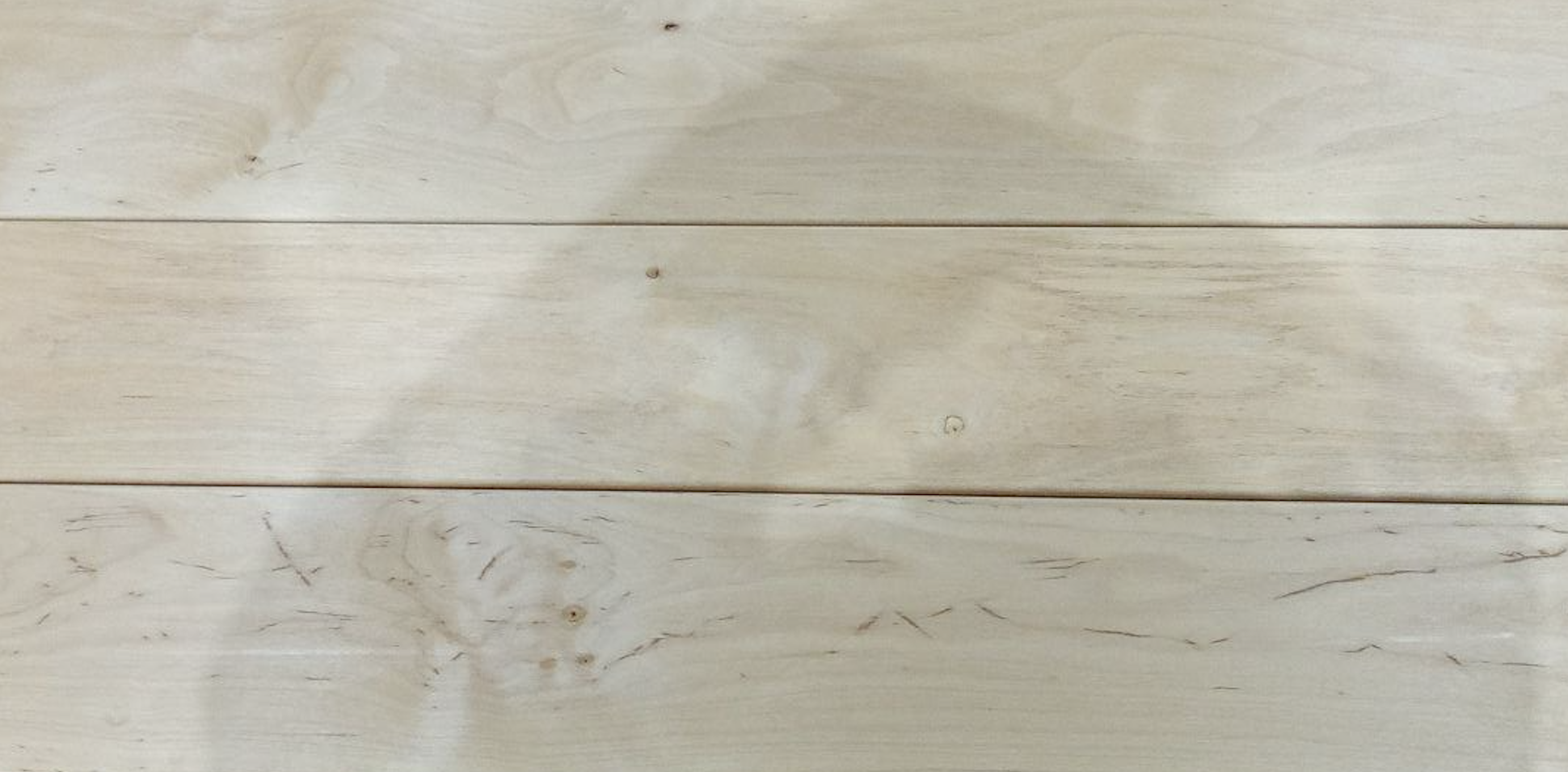 Изображение товара Полок Элитлес ольха сорт A 2100x90x27мм 3шт Изображение товара Полок Элитлес ольха сорт A 2100x90x27мм 3шт