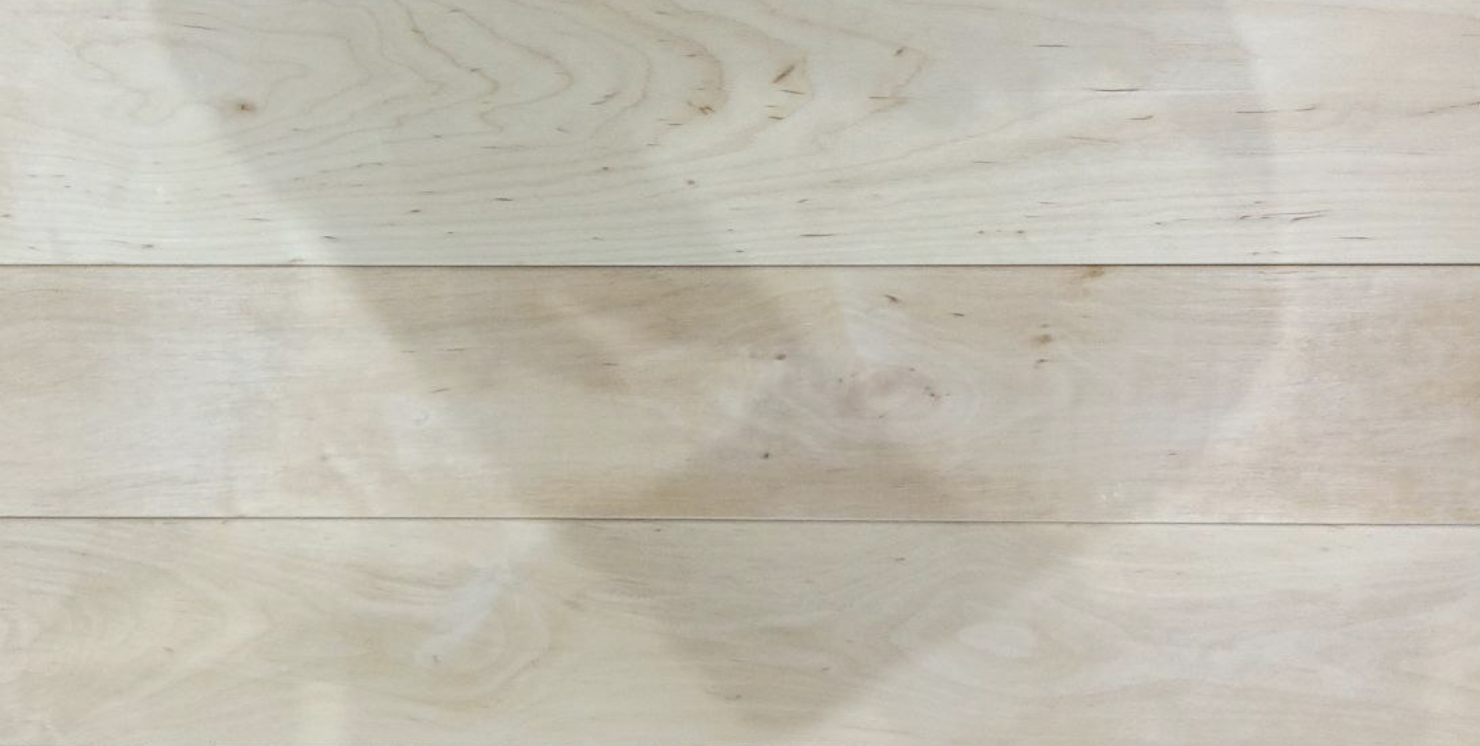 Изображение товара Полок Элитлес EA 1900x90x27, 3 шт, ольха, баня