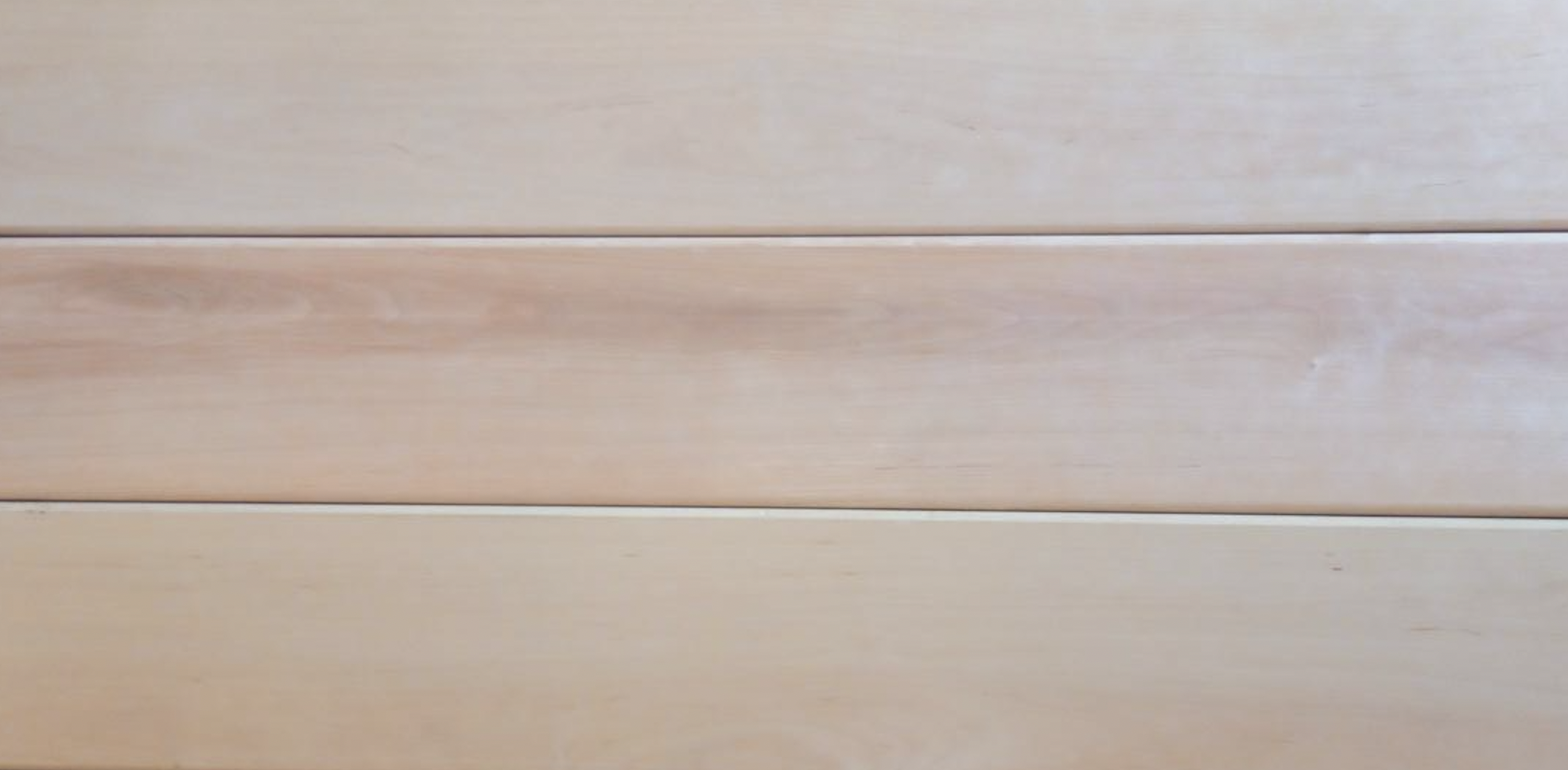 Изображение товара Полок Элитлес ольха сорт EA 1900x140x27мм 3шт