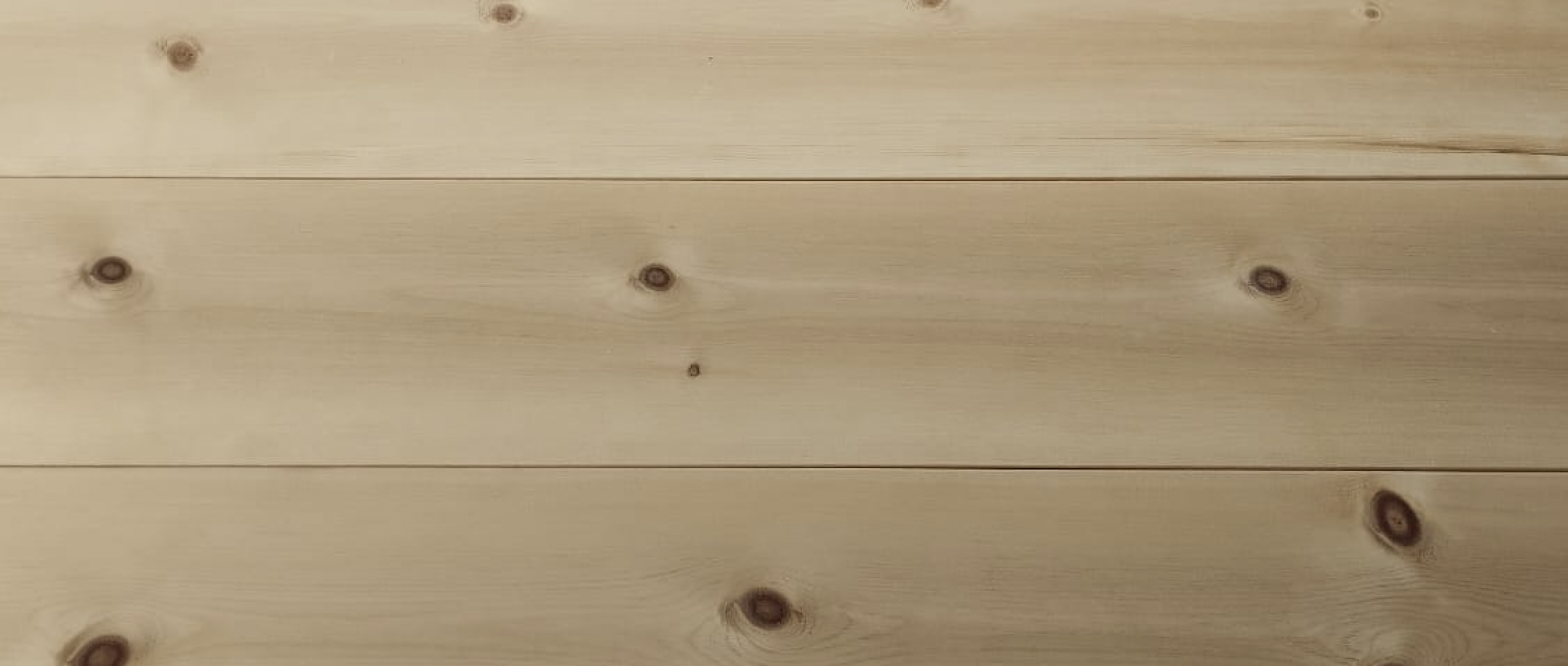 Изображение товара Планкен кедр ЭЛИТЛЕС 1200x120x20мм, сорт A, упак. (Россия)