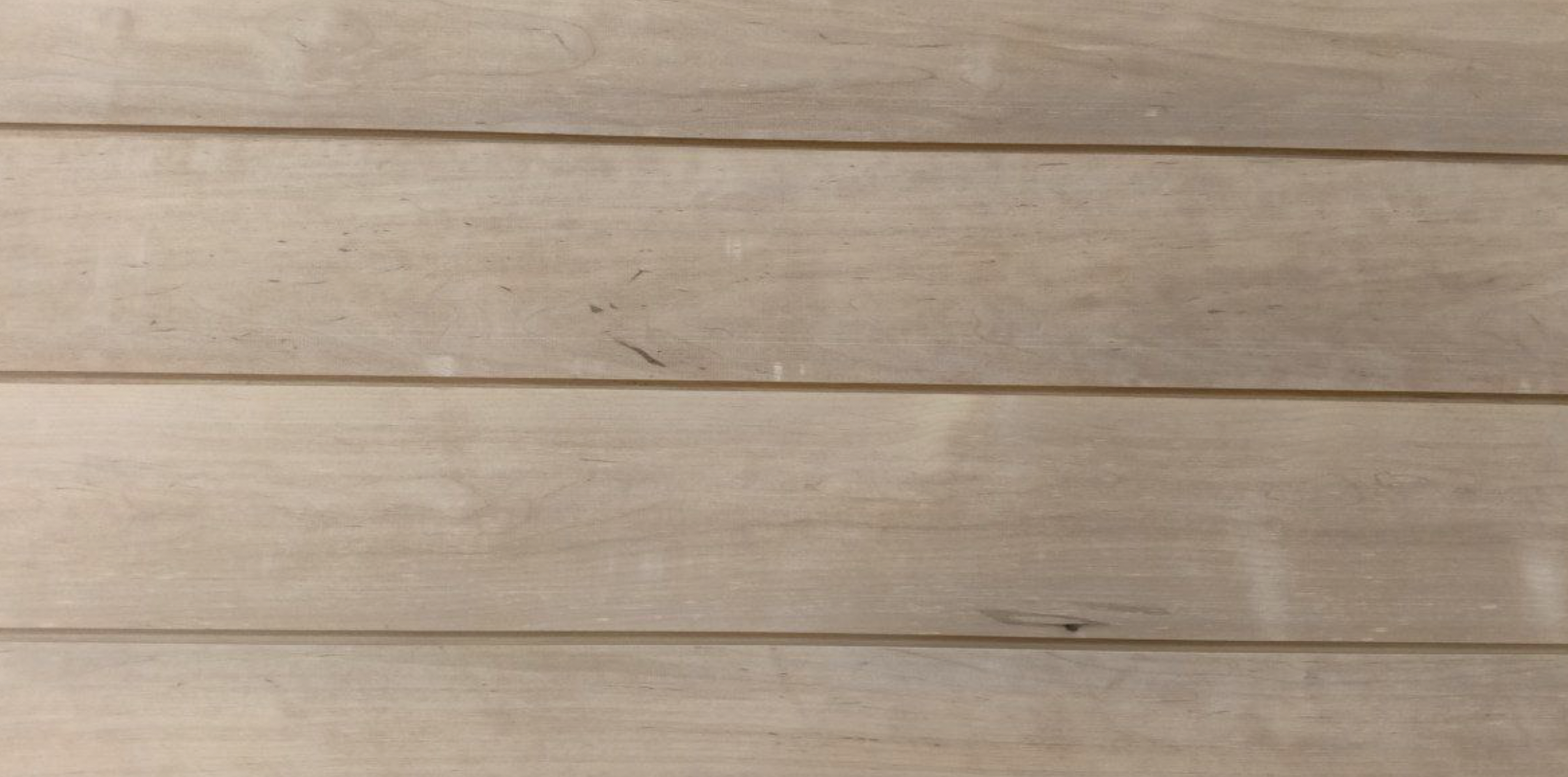 Изображение товара Вагонка ЭЛИТЛЕС STS4 Ольха 78x15 1100 мм Изображение товара Вагонка ЭЛИТЛЕС STS4 Ольха 78x15 1100 мм