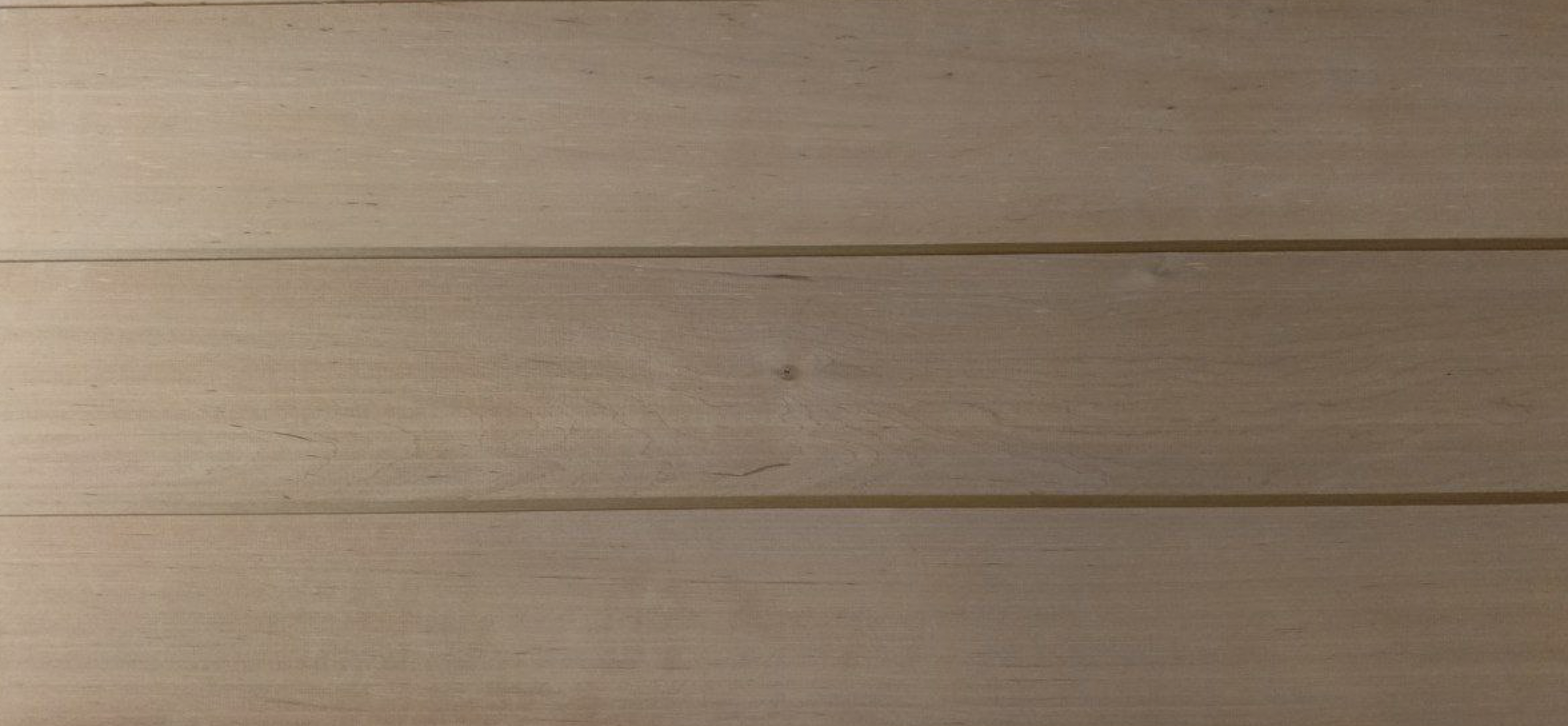 Изображение товара Вагонка из термоолхи STS4 Softline 78x15x1300 мм, 10 шт