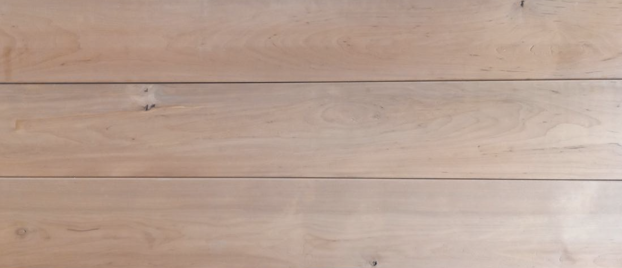 Изображение товара Полок Элитлес Термо ольха сорт A 1700x85x27мм 3шт