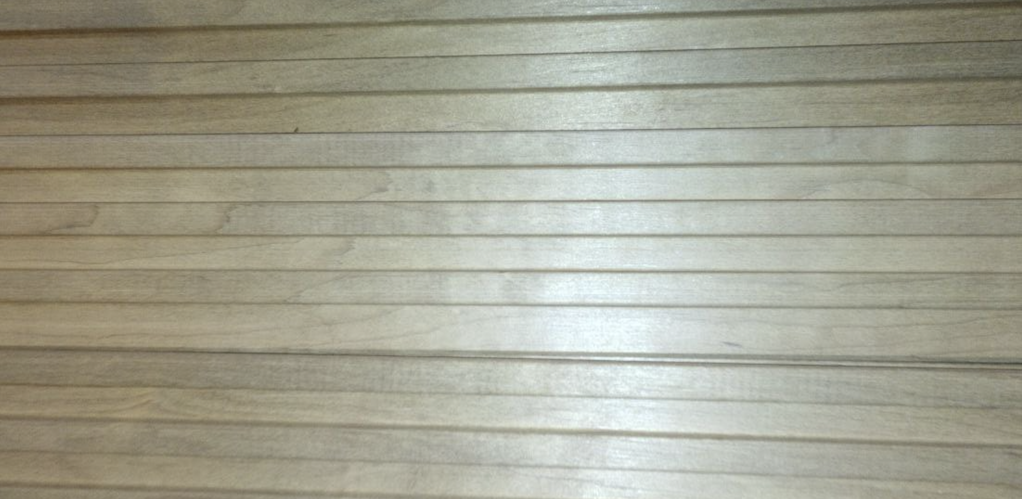 Изображение товара Вагонка Элитлес G10 Ольха Софтлайн 1900x80x15мм