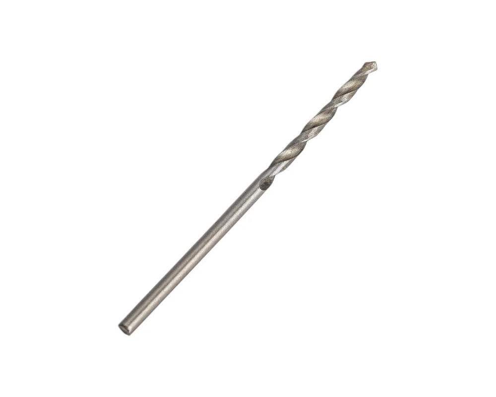 Изображение товара Сверло STV 00-00041709 0.32 мм для металла Изображение товара Сверло STV 00-00041709 0.32 мм для металла