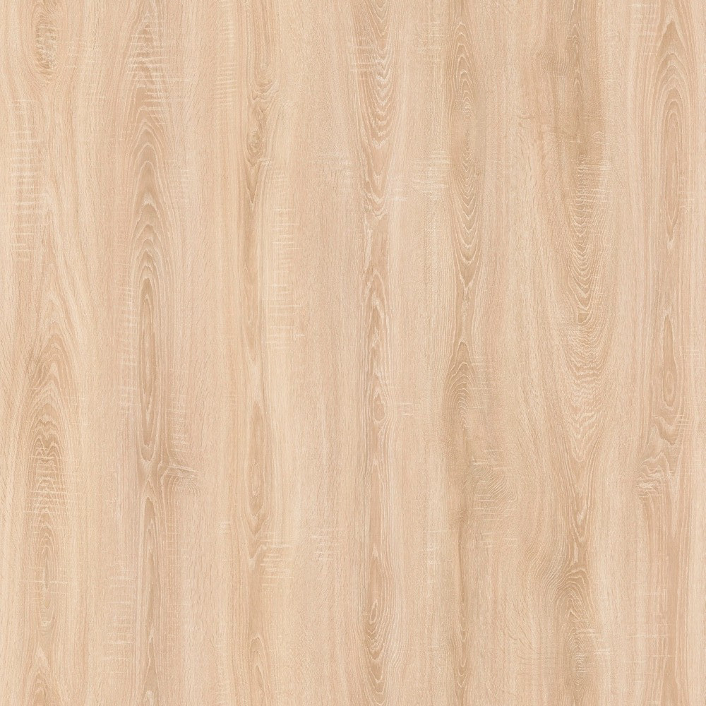 Изображение товара Ламинат Master Floor Kaindl Premium Hickory Chelsea 32 класс 10 мм фаска 1.76 м²