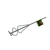 Изображение товара Насадка-миксер Mixizh 03-08-45 SDS Plus 80x450 мм сталь