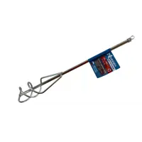 Изображение товара Насадка-миксер MIXIZH 01-06-40 шестигранник 60 мм