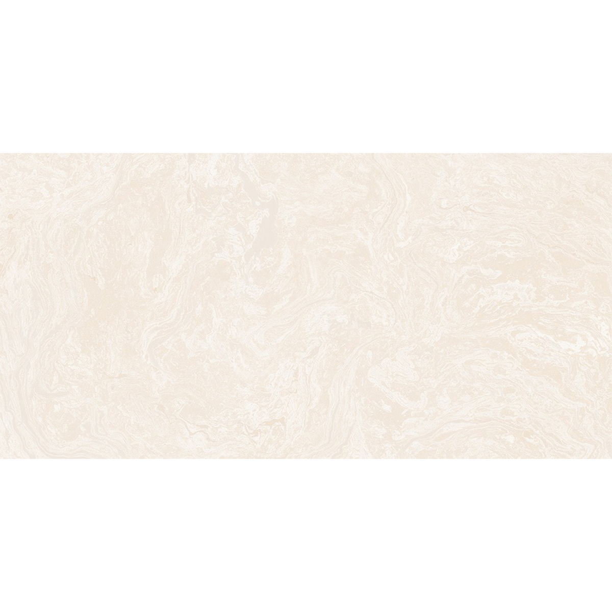 Изображение товара Керамогранит Vitra LiquidSilk 60x120 см цвет слоновая кость матовый
