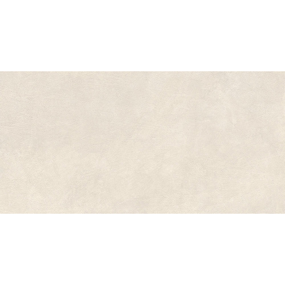 Изображение товара Керамогранит Vitra SandBark 60x120 см цвет слоновая кость матовый