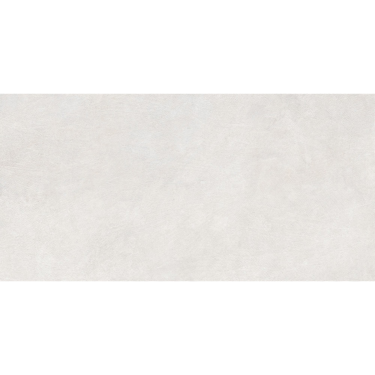 Изображение товара Керамогранит Vitra SandBark Белый Матовый 60x120 см