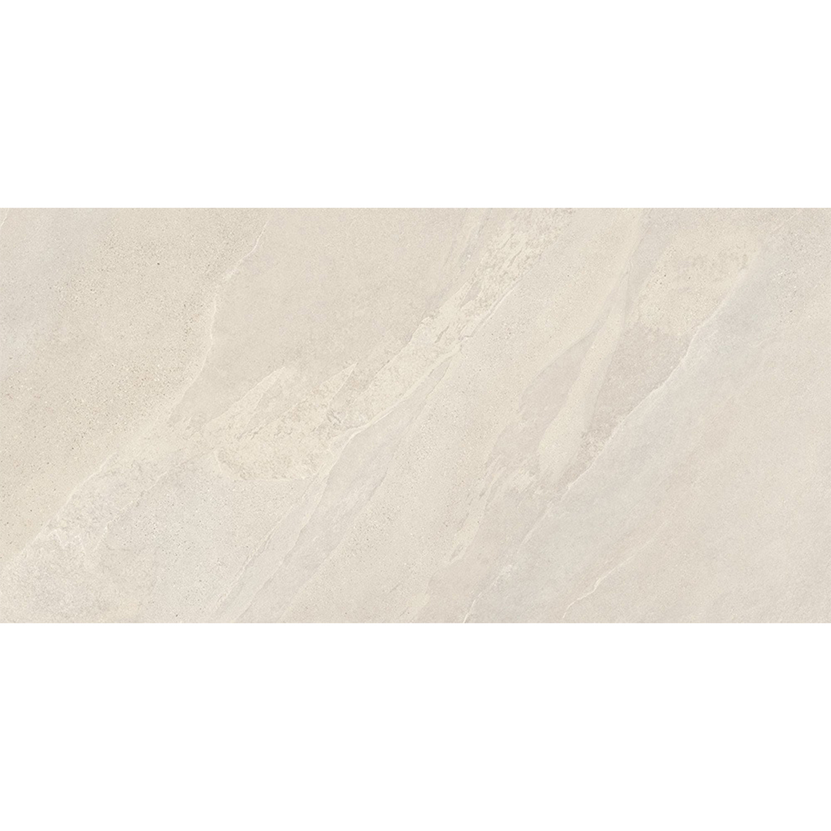 Изображение товара Керамогранит Vitra SlateStone Греж Матовый 60x120 см